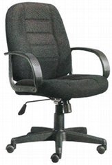office chair, swivel chair, arm chair, computer chair, manager chair, furniture