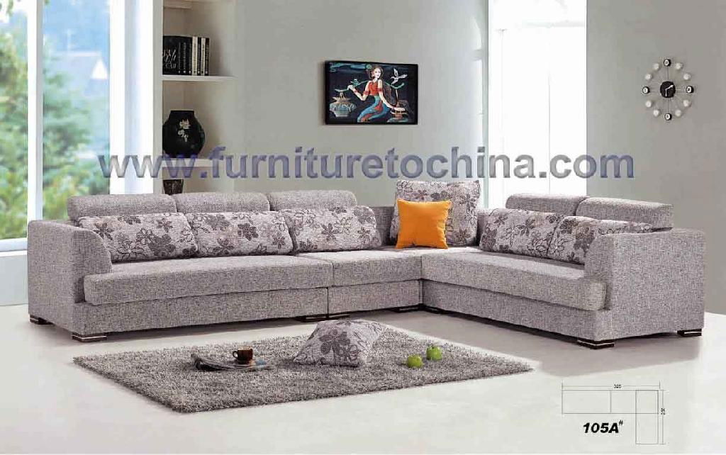 modern corner sofa 2