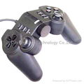 PSIII  Controller  1