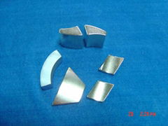 NINGBO KETIAN MAGNET CO.LTD