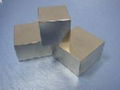 Permanent Magnets (KT-5)