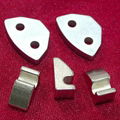 Neodymium Magnet - With Special Shape