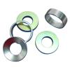 Neodymium Magnet - Ring Type