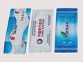 wet wipes in individual package 3