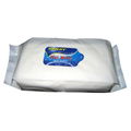 wet wipes in muti pieces 1
