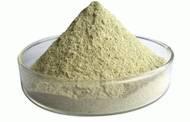 xanthan gum food grade 80 mesh