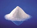 Mannitol 1