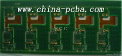 Circuit board