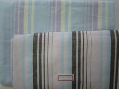 linen y/d fabrics