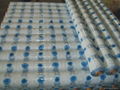 PVC Table Cloth