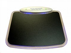 USB Mouse Mat HUB (WP-HB-02)