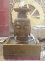 Buddha Fountain 3