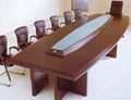 conference table