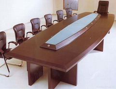 conference table 