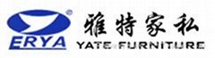 Jinan Yate Furniture Co.,Ltd