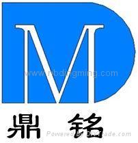 NINGBO DINGMING MACHINERY MANUFACTURING CO.,LTD.