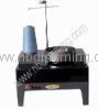 Automatic bobbin winder