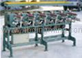 Sewing Thread Winder Machinery 