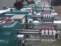 prewound bobbin winder embroidery thread