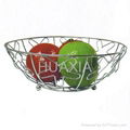 wire fruit basket 3