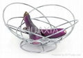 wire fruit basket 4