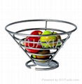 wire fruit basket 5
