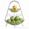 wire fruit basket-2 4