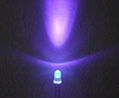 390NM紫光led