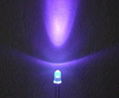 uv led