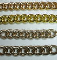 twsit curb chain  1