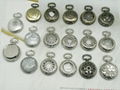 pocket watch 1