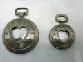 pocket watch 2