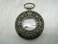 pocket watch 4