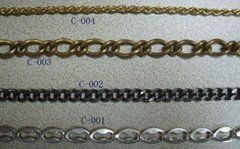Keiyip Metal Chain Manufactory Limited