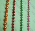 colored bead chain 2