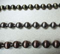 colored bead chain 5