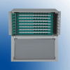 Fiber Optic Distribution Unit (AODFGB-B-96)