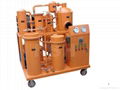 Industrial Lube Oil Processing Oil