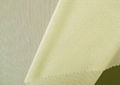 mesh fabric (powernet)