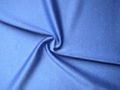 stretch fabric 2