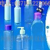 河南塑料制品 药瓶 2