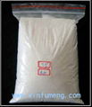 Aluminium sulphate Powder  2