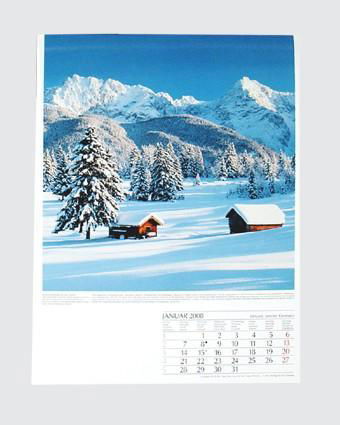 Calendar(Kalendar)