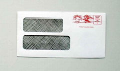 Envelope