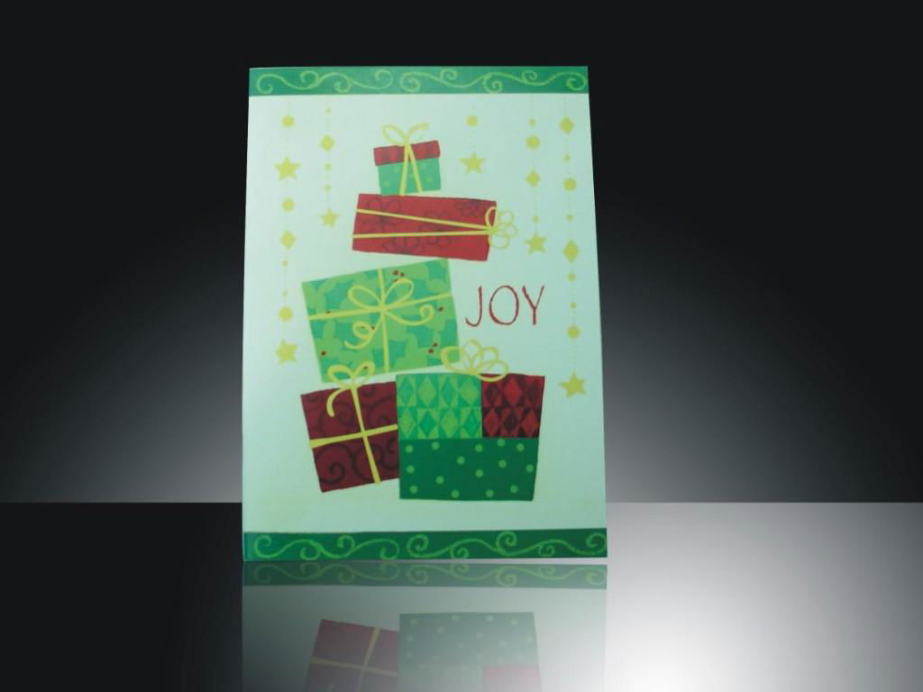 Greeting Cards 2