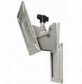 Wall mount M-1 1