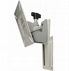 Wall mount M-1