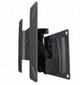 Wall mount M-1 2