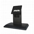 LCD Stand S01 1