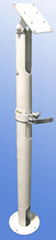 Pole Mount P-01